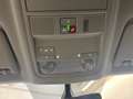 Skoda Karoq 2.0 TDI Style Grau - thumbnail 21
