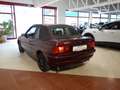 Ford Escort Cabrio CLX 1,4 *ZWEITBESITZ *KEIN WINTER *GARAGE Violett - thumbnail 5