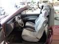 Ford Escort Cabrio CLX 1,4 *ZWEITBESITZ *KEIN WINTER *GARAGE Violett - thumbnail 15