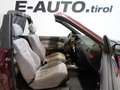 Ford Escort Cabrio CLX 1,4 *ZWEITBESITZ *KEIN WINTER *GARAGE Violett - thumbnail 12