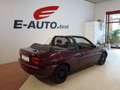 Ford Escort Cabrio CLX 1,4 *ZWEITBESITZ *KEIN WINTER *GARAGE Violett - thumbnail 10