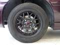 Ford Escort Cabrio CLX 1,4 *ZWEITBESITZ *KEIN WINTER *GARAGE Violett - thumbnail 28