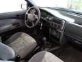 Ford Escort Cabrio CLX 1,4 *ZWEITBESITZ *KEIN WINTER *GARAGE Violett - thumbnail 23