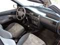 Ford Escort Cabrio CLX 1,4 *ZWEITBESITZ *KEIN WINTER *GARAGE Violett - thumbnail 14