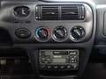 Ford Escort Cabrio CLX 1,4 *ZWEITBESITZ *KEIN WINTER *GARAGE Violett - thumbnail 18