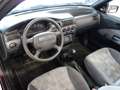 Ford Escort Cabrio CLX 1,4 *ZWEITBESITZ *KEIN WINTER *GARAGE Violett - thumbnail 17