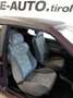 Ford Escort Cabrio CLX 1,4 *ZWEITBESITZ *KEIN WINTER *GARAGE Violett - thumbnail 26