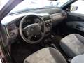 Ford Escort Cabrio CLX 1,4 *ZWEITBESITZ *KEIN WINTER *GARAGE Violett - thumbnail 22