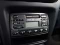 Ford Escort Cabrio CLX 1,4 *ZWEITBESITZ *KEIN WINTER *GARAGE Violett - thumbnail 19