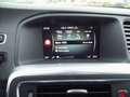 Volvo V60 Cross Country D4 AWD Geartronic Summum,STHZ Noir - thumbnail 18
