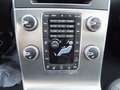 Volvo V60 Cross Country D4 AWD Geartronic Summum,STHZ Noir - thumbnail 17