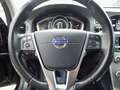 Volvo V60 Cross Country D4 AWD Geartronic Summum,STHZ Noir - thumbnail 15