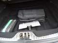 Volvo V60 Cross Country D4 AWD Geartronic Summum,STHZ Noir - thumbnail 11