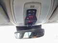 Volvo V60 Cross Country D4 AWD Geartronic Summum,STHZ Noir - thumbnail 20