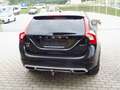 Volvo V60 Cross Country D4 AWD Geartronic Summum,STHZ Noir - thumbnail 4