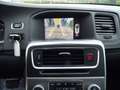 Volvo V60 Cross Country D4 AWD Geartronic Summum,STHZ Noir - thumbnail 19