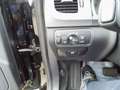 Volvo V60 Cross Country D4 AWD Geartronic Summum,STHZ Noir - thumbnail 13