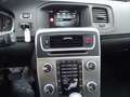Volvo V60 Cross Country D4 AWD Geartronic Summum,STHZ Noir - thumbnail 16