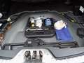Volvo V60 Cross Country D4 AWD Geartronic Summum,STHZ Noir - thumbnail 12