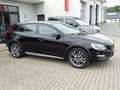 Volvo V60 Cross Country D4 AWD Geartronic Summum,STHZ Noir - thumbnail 3