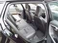 Volvo V60 Cross Country D4 AWD Geartronic Summum,STHZ Noir - thumbnail 9