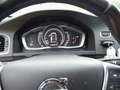 Volvo V60 Cross Country D4 AWD Geartronic Summum,STHZ Noir - thumbnail 14