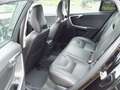 Volvo V60 Cross Country D4 AWD Geartronic Summum,STHZ Noir - thumbnail 7