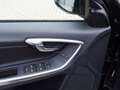 Volvo V60 Cross Country D4 AWD Geartronic Summum,STHZ Noir - thumbnail 6