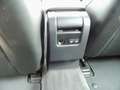 Volvo V60 Cross Country D4 AWD Geartronic Summum,STHZ Noir - thumbnail 21
