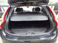Volvo V60 Cross Country D4 AWD Geartronic Summum,STHZ Noir - thumbnail 10
