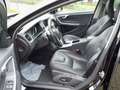 Volvo V60 Cross Country D4 AWD Geartronic Summum,STHZ Noir - thumbnail 5