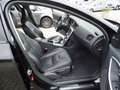 Volvo V60 Cross Country D4 AWD Geartronic Summum,STHZ Noir - thumbnail 8
