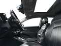Kia Sportage 4WD*PAN-D*LEDER*XEN*TÜV&SERVICE NEU* Grijs - thumbnail 11