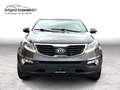 Kia Sportage 4WD*PAN-D*LEDER*XEN*TÜV&SERVICE NEU* Grijs - thumbnail 2