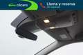 Skoda Kamiq 1.0 TSI Selection 70kW Azul - thumbnail 32