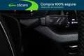 Skoda Kamiq 1.0 TSI Selection 70kW Azul - thumbnail 22