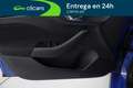 Skoda Kamiq 1.0 TSI Selection 70kW Azul - thumbnail 18