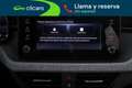Skoda Kamiq 1.0 TSI Selection 70kW Azul - thumbnail 30