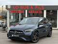 Mercedes-Benz GLA 200 D 4-Matic Toi pano full Pack AMG Bleu - thumbnail 2