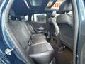 Mercedes-Benz GLA 200 D 4-Matic Toi pano full Pack AMG Bleu - thumbnail 14
