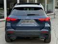 Mercedes-Benz GLA 200 D 4-Matic Toi pano full Pack AMG Bleu - thumbnail 9