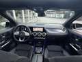 Mercedes-Benz GLA 200 D 4-Matic Toi pano full Pack AMG Bleu - thumbnail 15