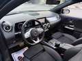 Mercedes-Benz GLA 200 D 4-Matic Toi pano full Pack AMG Bleu - thumbnail 16