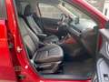 Mazda CX-3 1.5 SKYACTIV-D 4WD Automaat Keyless Led Full Full Rood - thumbnail 9