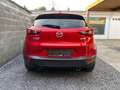 Mazda CX-3 1.5 SKYACTIV-D 4WD Automaat Keyless Led Full Full Rood - thumbnail 5