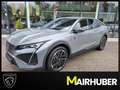 Peugeot 408 HEV 136 e-DCS6 GT Grau - thumbnail 1