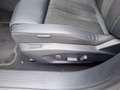 Peugeot 408 HEV 136 e-DCS6 GT Grau - thumbnail 5