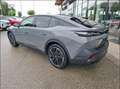 Peugeot 408 HEV 136 e-DCS6 GT Grau - thumbnail 3