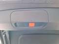 Peugeot 408 HEV 136 e-DCS6 GT Grau - thumbnail 8