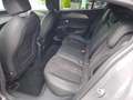 Peugeot 408 HEV 136 e-DCS6 GT Grau - thumbnail 7